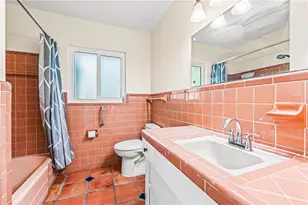 2717 Parma St, Sarasota, FL 34231 - Photo 26