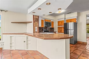 2717 Parma St, Sarasota, FL 34231 - Photo 14