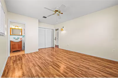 2717 Parma Street, Sarasota, FL 34231 - Photo 22