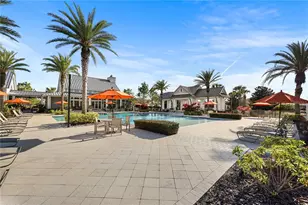 12422 Perennial Pl, Lakewood Ranch, FL 34211 - Photo 40