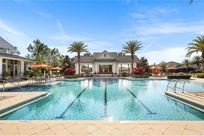 12422 Perennial Place, Lakewood Ranch, FL 34211 - Photo 48