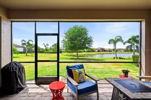 12422 Perennial Pl, Lakewood Ranch, FL 34211 - Photo 30