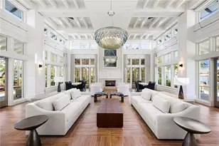 12422 Perennial Pl, Lakewood Ranch, FL 34211 - Photo 50