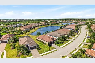 12422 Perennial Place, Lakewood Ranch, FL 34211 - Photo 36