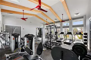 12422 Perennial Pl, Lakewood Ranch, FL 34211 - Photo 44