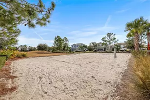 12422 Perennial Pl, Lakewood Ranch, FL 34211 - Photo 52