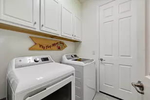 12422 Perennial Pl, Lakewood Ranch, FL 34211 - Photo 28