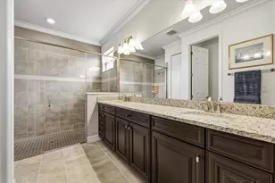 12422 Perennial Pl, Lakewood Ranch, FL 34211 - Photo 26