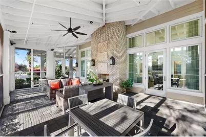 12422 Perennial Place, Lakewood Ranch, FL 34211 - Photo 54