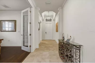 12422 Perennial Place, Lakewood Ranch, FL 34211 - Photo 4