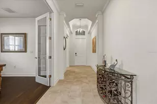 12422 Perennial Pl, Lakewood Ranch, FL 34211 - Photo 4