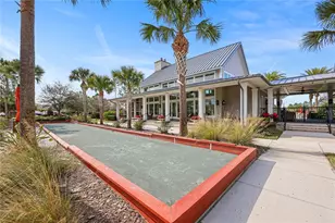 12422 Perennial Pl, Lakewood Ranch, FL 34211 - Photo 42