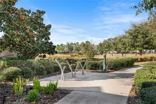 12422 Perennial Pl, Lakewood Ranch, FL 34211 - Photo 56