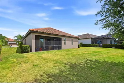 12422 Perennial Place, Lakewood Ranch, FL 34211 - Photo 34