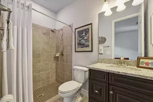 12422 Perennial Pl, Lakewood Ranch, FL 34211 - Photo 22