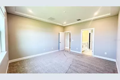 3806 Savanna Palms Court, Lakewood Ranch, FL 34211 - Photo 22