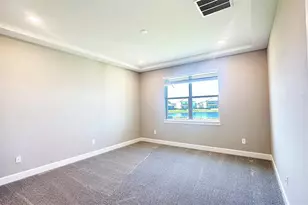 3806 Savanna Palms Ct, Lakewood Ranch, FL 34211 - Photo 18