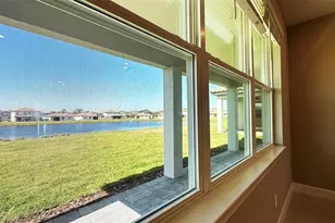 3806 Savanna Palms Ct, Lakewood Ranch, FL 34211 - Photo 16