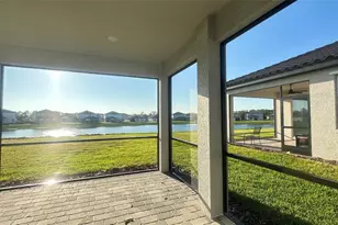 3806 Savanna Palms Ct, Lakewood Ranch, FL 34211 - Photo 42