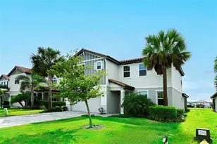 3806 Savanna Palms Ct, Lakewood Ranch, FL 34211 - Photo 2