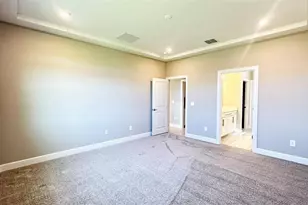 3806 Savanna Palms Ct, Lakewood Ranch, FL 34211 - Photo 14