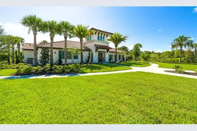 3806 Savanna Palms Court, Lakewood Ranch, FL 34211 - Photo 46