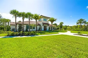 3806 Savanna Palms Ct, Lakewood Ranch, FL 34211 - Photo 46
