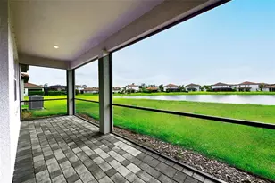 3806 Savanna Palms Ct, Lakewood Ranch, FL 34211 - Photo 16