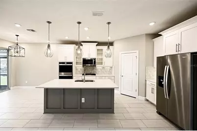 3806 Savanna Palms Court, Lakewood Ranch, FL 34211 - Photo 6