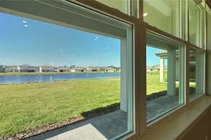 3806 Savanna Palms Ct, Lakewood Ranch, FL 34211 - Photo 8