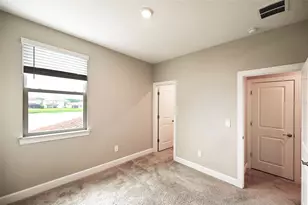 3806 Savanna Palms Ct, Lakewood Ranch, FL 34211 - Photo 20