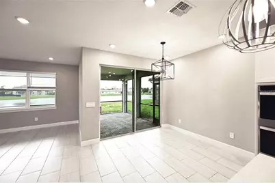 3806 Savanna Palms Court, Lakewood Ranch, FL 34211 - Photo 12