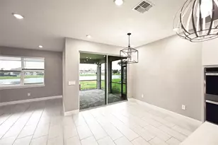 3806 Savanna Palms Ct, Lakewood Ranch, FL 34211 - Photo 12