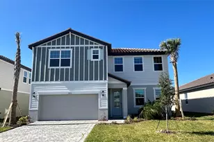 3806 Savanna Palms Ct, Lakewood Ranch, FL 34211 - Photo 1