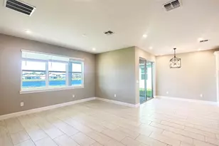 3806 Savanna Palms Ct, Lakewood Ranch, FL 34211 - Photo 10