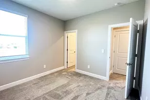 3806 Savanna Palms Ct, Lakewood Ranch, FL 34211 - Photo 36