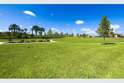 3806 Savanna Palms Court, Lakewood Ranch, FL 34211 - Photo 44
