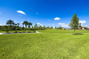 3806 Savanna Palms Ct, Lakewood Ranch, FL 34211 - Photo 44