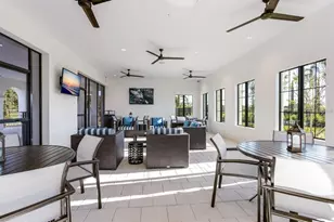 3806 Savanna Palms Ct, Lakewood Ranch, FL 34211 - Photo 42