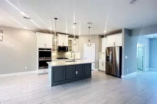 3806 Savanna Palms Ct, Lakewood Ranch, FL 34211 - Photo 2