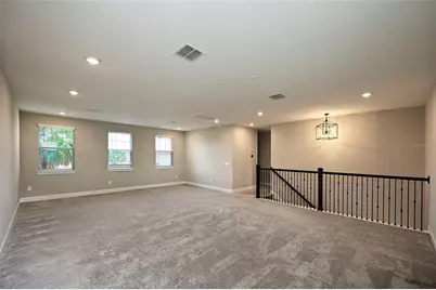 3806 Savanna Palms Court, Lakewood Ranch, FL 34211 - Photo 26