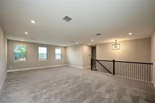 3806 Savanna Palms Ct, Lakewood Ranch, FL 34211 - Photo 26