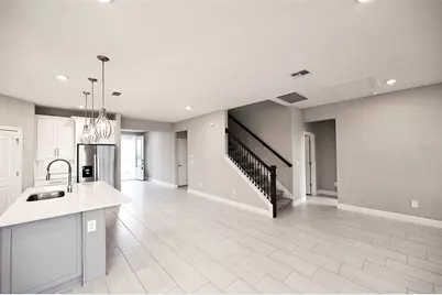 3806 Savanna Palms Court, Lakewood Ranch, FL 34211 - Photo 10