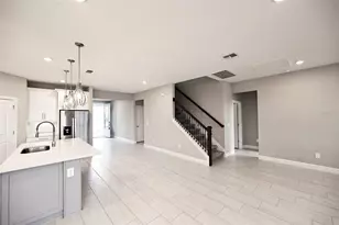 3806 Savanna Palms Ct, Lakewood Ranch, FL 34211 - Photo 10