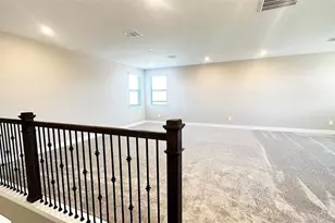 3806 Savanna Palms Ct, Lakewood Ranch, FL 34211 - Photo 28