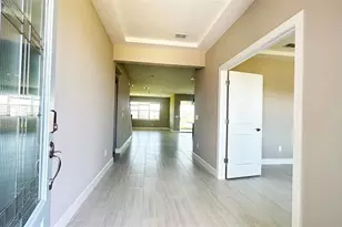 3806 Savanna Palms Ct, Lakewood Ranch, FL 34211 - Photo 4