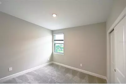 3806 Savanna Palms Court, Lakewood Ranch, FL 34211 - Photo 34