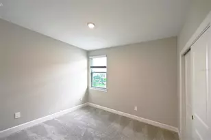 3806 Savanna Palms Ct, Lakewood Ranch, FL 34211 - Photo 34