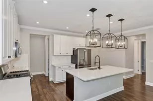 5927 Maidenstone Way, Palmetto, FL 34221 - Photo 6