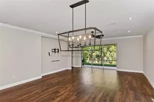 5927 Maidenstone Way, Palmetto, FL 34221 - Photo 22